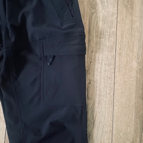 Misty Mountain lined pants - Picture 4 of 9